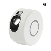 Load image into Gallery viewer, Remote Control Starry Sky Projector Lamp LED