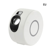 Load image into Gallery viewer, Remote Control Starry Sky Projector Lamp LED