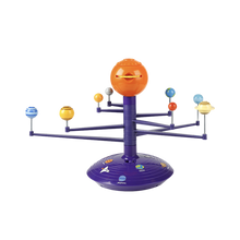 Load image into Gallery viewer, Xiaomi Projector Lamps Night Lights Star Projector Planetary